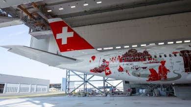 AIB_Rollout_ (2).jpg