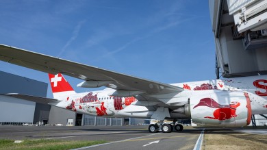 AIB_Rollout_ (8).jpg