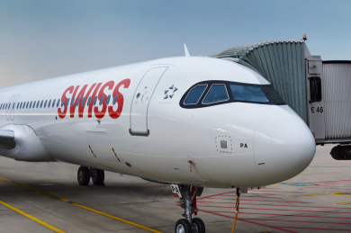 A320neo_A321neo_4.png