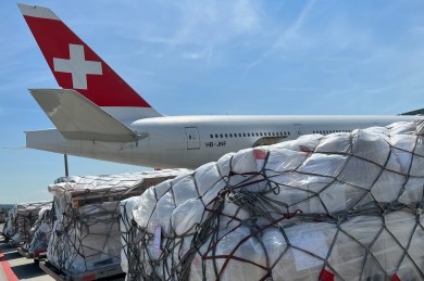 Magazine_Cargo.jpg