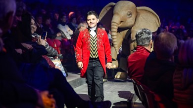 Magazine_Elefant.jpg
