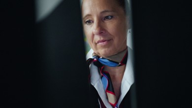 Maitre_02.jpg