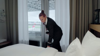 Maitre_04.jpg