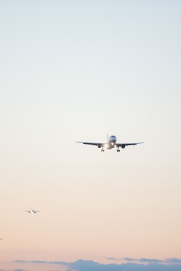 A320_4.jpg