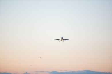 A320_4.jpg