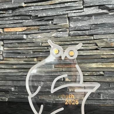 IMG_2331.jpeg