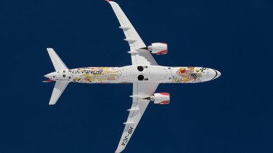 2I3A5985.jpg