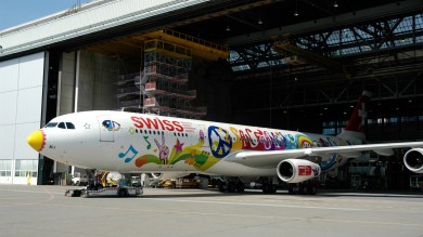 Pride 2019-7.jpg