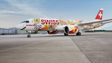 Special_Livery_CS300_1.jpg