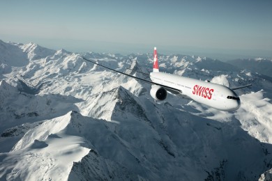 Startseitenbild_777.jpg