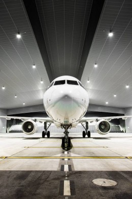 SWISS Technics