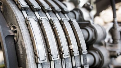 05_7_swiss_technical_division_radwechsel_a330_bremsen_960x480px-9ecb0717.jpg