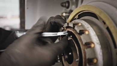 05_7_swiss_technical_division_radwechsel_a330_rad_960x480px-9ccf5b11.jpg