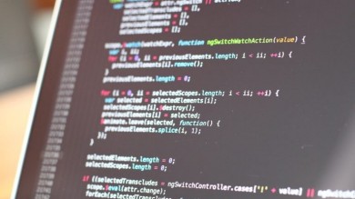 At Swiss WorldCargo we are building APIs with our reservation and tracking systems in cooperation with our IT provider Accelya.
