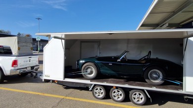221130_Relocating a classic Shelby Cobra car_Picture 4.jpg