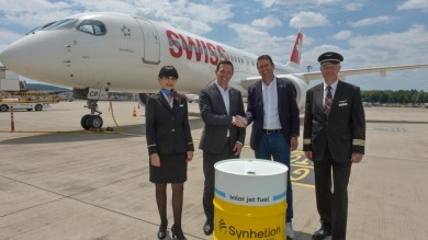 1920_20250724-swiss-synhelion.jpg