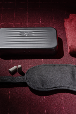 SWISS_Business_Amenity_Kit_Inbound_3.png