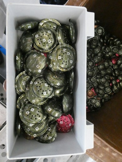 World-Recycling-Day-13.JPG