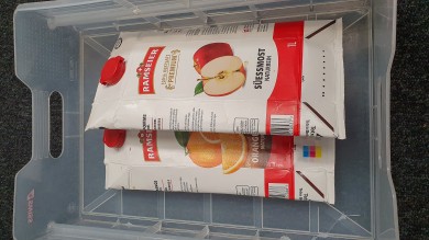 World-Recycling-Day-9-3.jpg