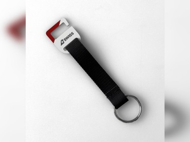 Key fobs