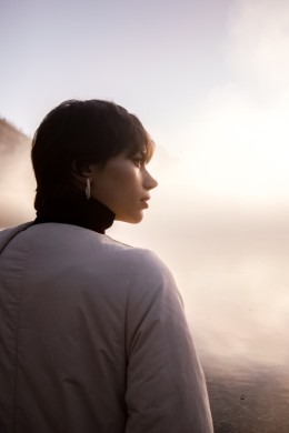 Key-visual 1A.jpg