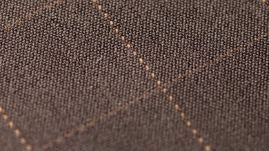SWISS Economy fabric-min.jpg