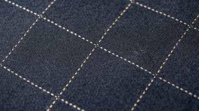 SWISS First fabric-min.jpg