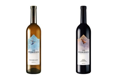 Domaine Les Perrières_Wines.jpg