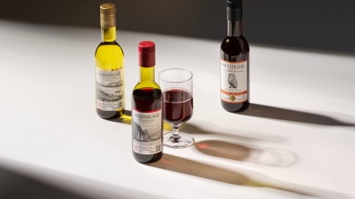 SWISS_Premium_Economy_Wine_1.png