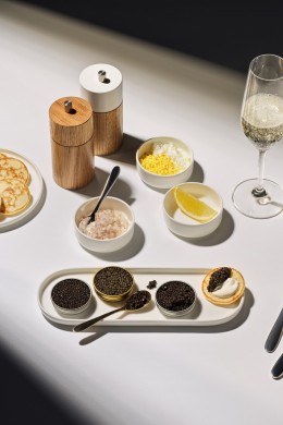 SWISS_Connoisseur_Experience_Caviar_1.jpeg