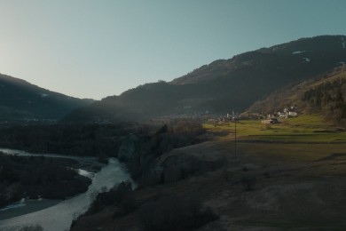 SToS_C2_Stills_1.jpg