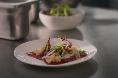 SToS_C2_Stills_8.jpg