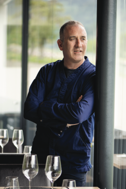 SToS_Grisons_2024_Chef (2).png
