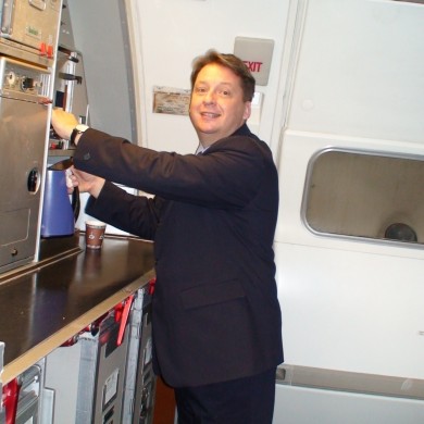 Werner Koch im Galley 2.JPG