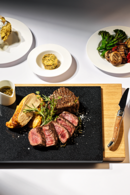 SWISS_Connoisseur_Experience_Steakhouse_3.png