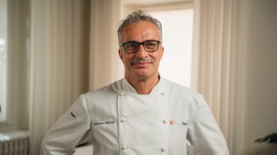 01_LorenzoAlbrici_Portrait_querformat_1.jpg