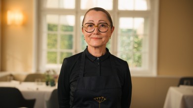 03_TanjaGrandits_Portrait_3.jpg