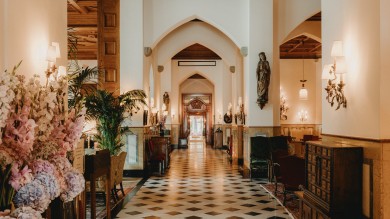 BADRUTTS_PALACE_DAY_2_0065.jpg