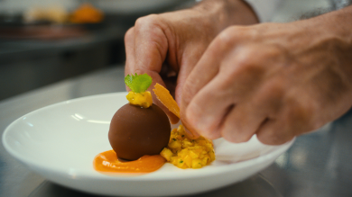 STILL_SWISS_StoS_Special_cycle-14.png