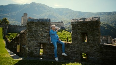 251021_SWISS_SToS_SpecialCycle_Lorenzo_STILL_10.jpg
