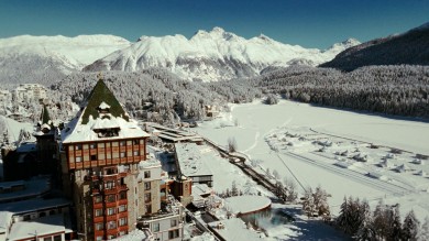 251021_SWISS_SToS_SpecialCycle_StMoritz_STILL_70.jpg
