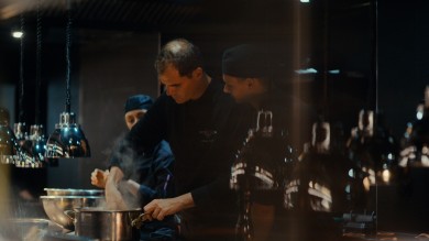 SToS x SWISS Senses Special - Olivier-Still-3.jpg