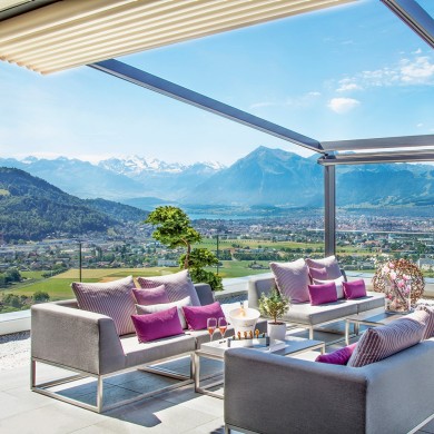 Panorama Terrasse.jpg