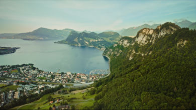 Nidwalden1.png