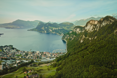 Nidwalden1.png