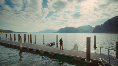 Nidwalden2.png