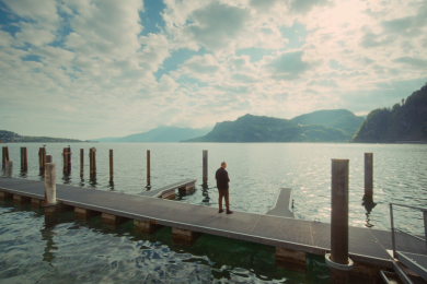 Nidwalden2.png