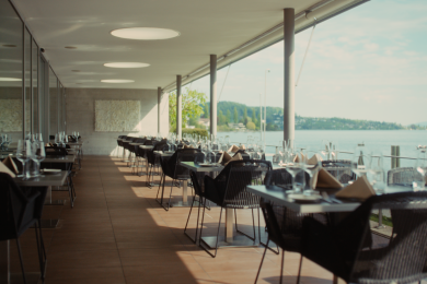 Nidwalden3.png