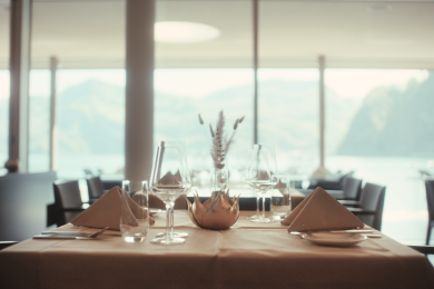 Nidwalden4.png