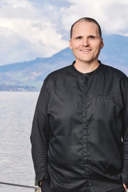 SToS_Nidwalden_2026_Chef.jpg